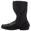 103540-BLK-03