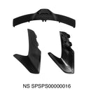 X803-NS-SPBDF00000012
