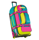 Ogio RIG 9800 - Miami