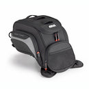 EASY06_tank-bag_givi_lr