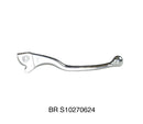 BR S10270624