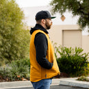 Square App 8150-120-XXX_035