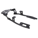 REAR CARRIER SW MOTECH STREET RACK YAMAHA MT-10 21-ON