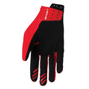 THOR GLOVE SPORT RED