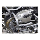 CRASH BARS SW MOTECH BMW R1200GS 04-12