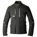 103582-BLK-01