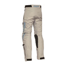 THOR PANT TERRAIN OTB SAND