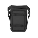 DriRider Everest 6L Engine Bag - DRI7106883 back
