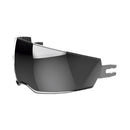 Airoh SPARK 2 Dark Smoke Internal Sun Visor