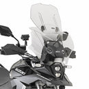 AF3125B_V-STROM800SE_23-24