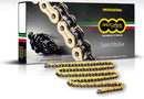 Offroad-Enduro-image