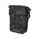 DriRider Everest 6L Engine Bag - DRI7106883
