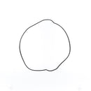 OUTER CLUTCH COVER GASKET ATHENA GASGAS HUSQVARNA KTM