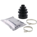 ALL BALLS CV BOOT KIT FRONT AND REAR