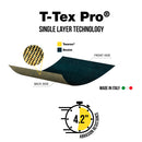 T-Tex-Pro-4.2-seconds