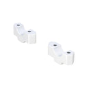 HANDLEBAR BAR RISER SW MOTECH BMWR1300GS