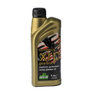 GEAR BOX FLUID SYNTHESIS XRP ROCK OIL 1L