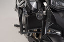 CRASH BARS SW MOTECH TRIUMPH TIGER 900 19-23 TIGER 850 21-23