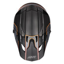 M2R X4 EVO Carbon Flex - PC-5F