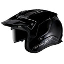 MT DISTRICT SV [GLOSS BLACK]