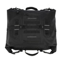 DriRider Everest Roll Bag - DRI7106881