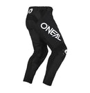 O'Neal Mayhem Hexx MX Pant - Black/White
