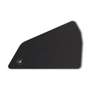 Eazi-Grip - PRO Tank Grip - BMW F800 GS 24-25 - BLACK