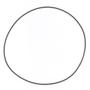 OUTER CLUTCH COVER GASKET ATHENA BETA