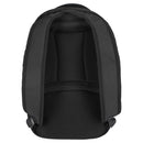 Havoc All Day 30L Backpack - Straps & Back