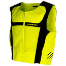 Dririder Hi-Vis Vest - Front