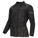 Dririder Ladies Compass V Jacket - Black