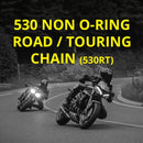 530RT