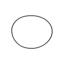 O-RING 104MM 2.2MM OEM FITMENT HONDA