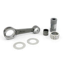 CONROD KIT WOSSNER KAWASAKI KX100 95-21 KX80 98-00 KX85 01-ON SUZUKI RM100 2003