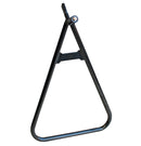 X-TECH Triangle Axle Stand - Motocross