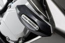 FRAME SLIDER KIT SW MOTECH YAMAHA FJR1300 06-15