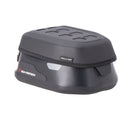 SW MOTECH TANK BAG 4L PRO MICRO WATERPROOF BLACK