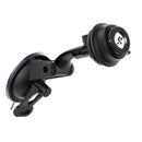 QC01-extended-up_2