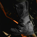 SIDI Adventure 2 GORE Boots