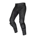ARGON Drift Pants - Black
