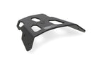 REAR CARRIER SW MOTECH STREET RACK KTM 1290 SUPERDUKE R 19-ON 1390 SUPERDUKE R 23-ON
