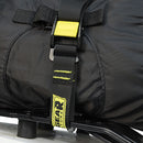 RG-STRAPS60 - RIGG STRAPS KIT PAIR 3
