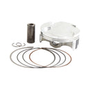 PISTON KIT VERTEX 77.95MM KAWASAKI KX250F 21-22