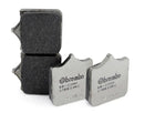 07BB33RC-pads