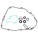 WATERPUMP REPAIR KIT PSYCHIC YAMAHA WR250F 20-25 YZ250F 19-ON  YZ250FX 15-ON