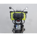 TAIL BAG SW MOTECH DRYBAG 35 LITRE WEATHERPROOF YELLOW