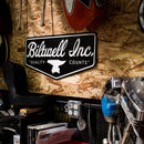 App 8503-001_001