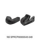 N1005-NS-SPRRN00000045-Paranuca-N100