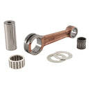 CONROD KIT HOT RODS GAS GAS MC125 HUSQVARNA TC125  KTM 125SX