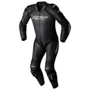 103435-BLK-01